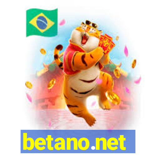 betano.net