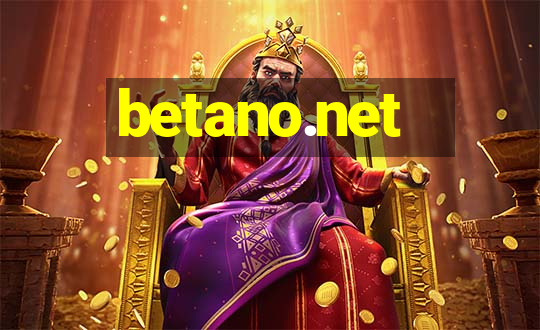 betano.net