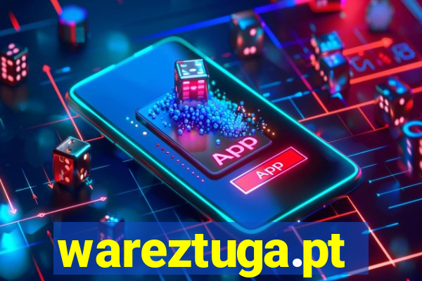 wareztuga.pt