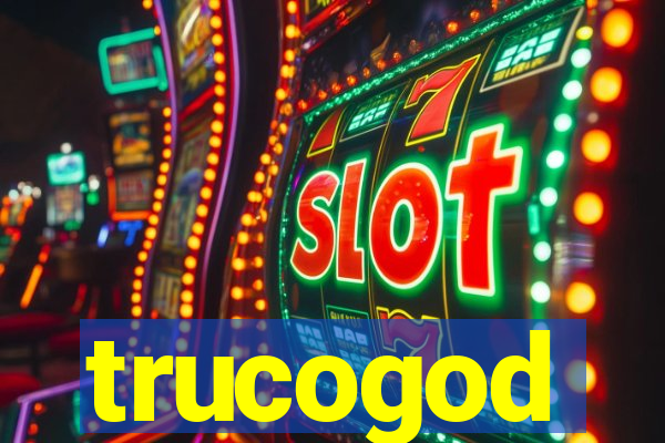 trucogod