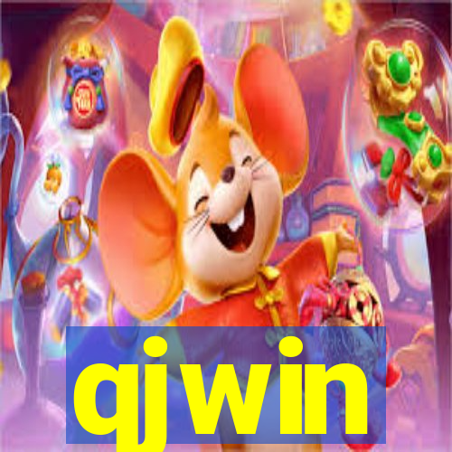 qjwin