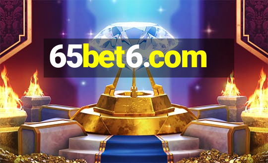 65bet6.com