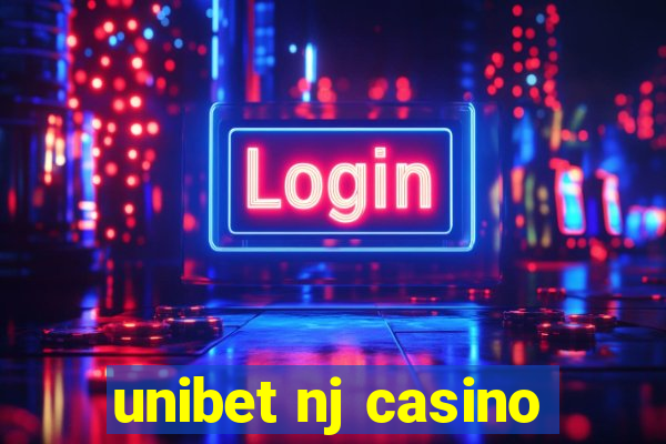 unibet nj casino