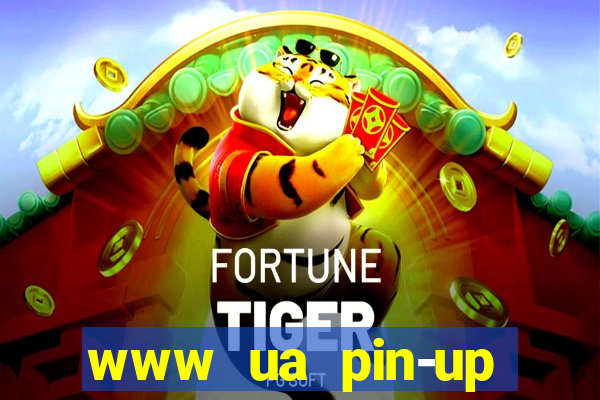 www ua pin-up casino com