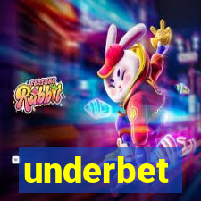 underbet