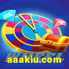 aaakiu.com