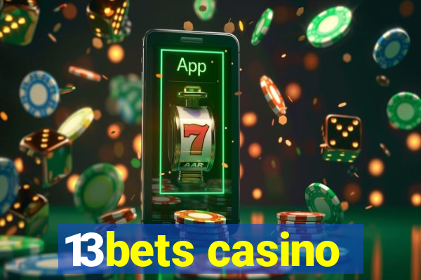 13bets casino