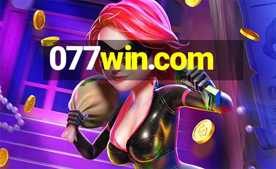 077win.com