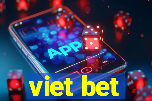 viet bet