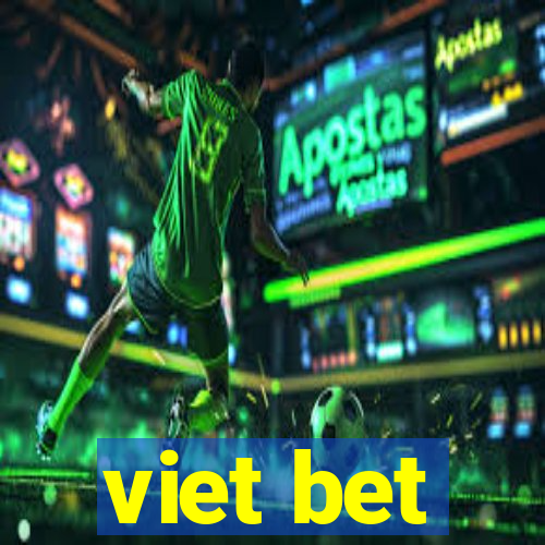 viet bet