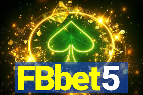 FBbet5