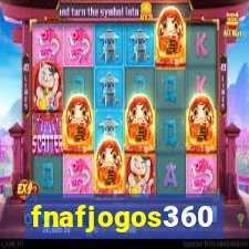 fnafjogos360