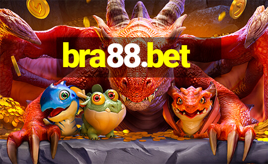 bra88.bet