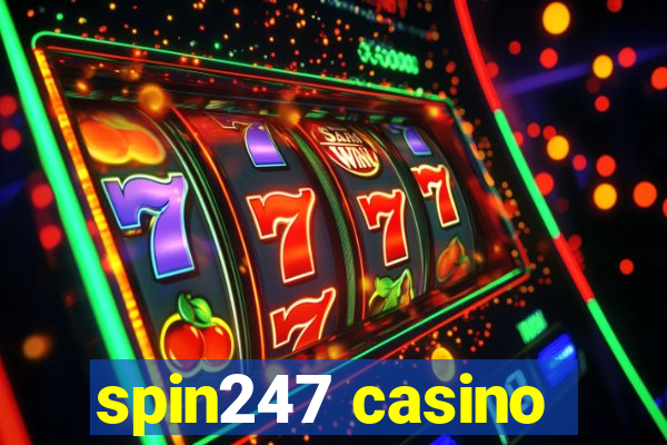 spin247 casino