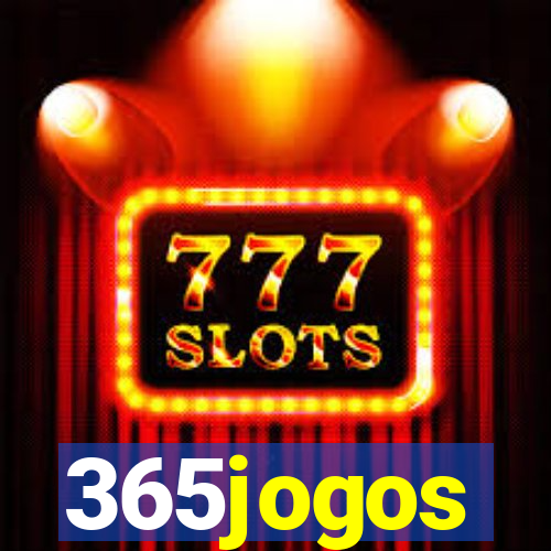 365jogos