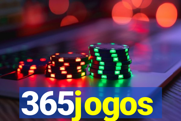 365jogos