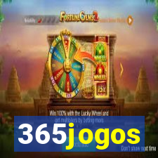 365jogos