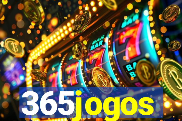 365jogos