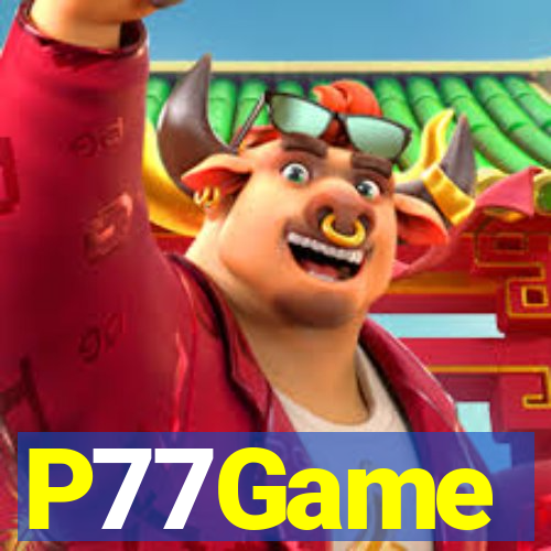 P77Game