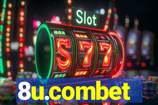 8u.combet