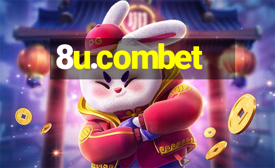 8u.combet