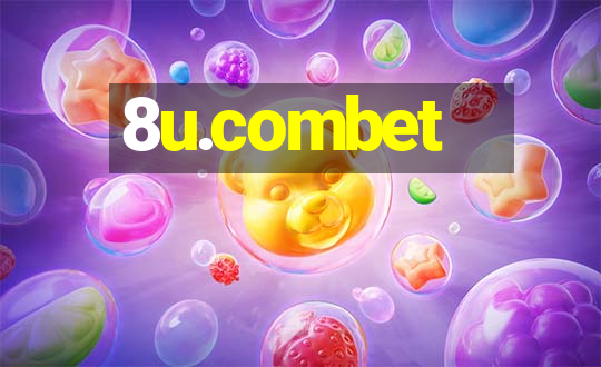 8u.combet