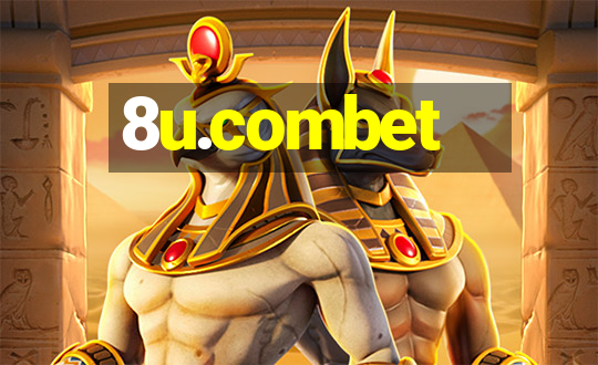 8u.combet