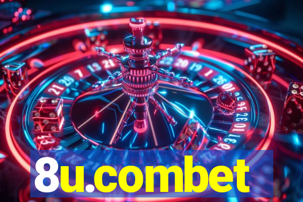 8u.combet