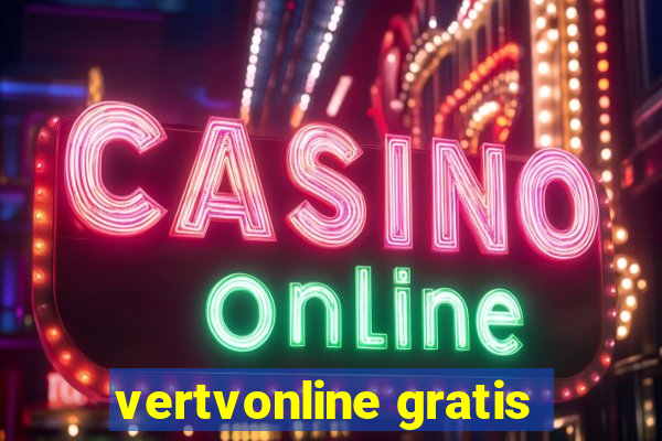 vertvonline gratis