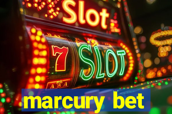 marcury bet