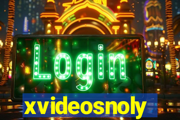 xvideosnoly