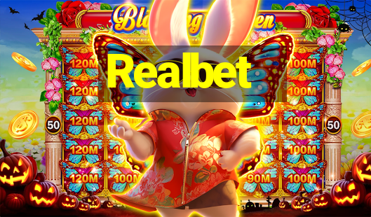 Realbet