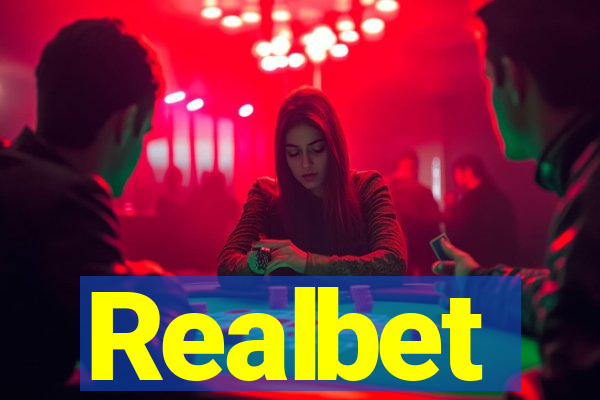 Realbet