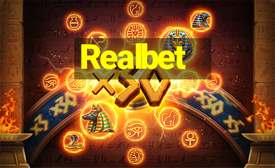 Realbet