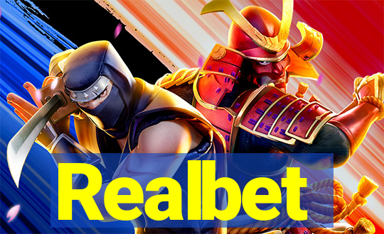 Realbet