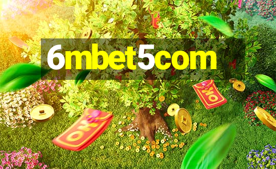 6mbet5com