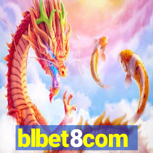 blbet8com