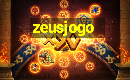 zeusjogo