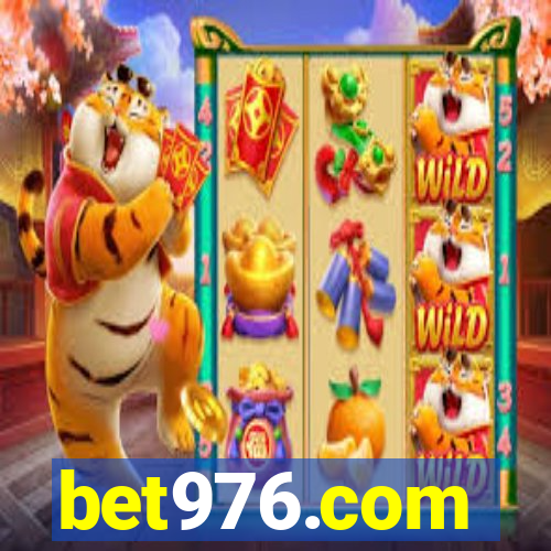 bet976.com