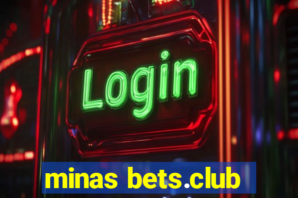 minas bets.club