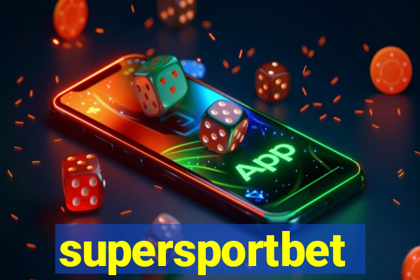 supersportbet