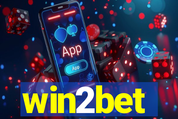 win2bet