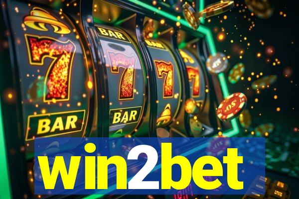 win2bet