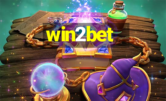 win2bet