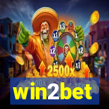 win2bet