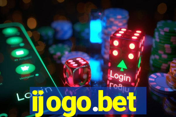 ijogo.bet