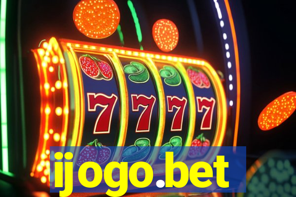 ijogo.bet