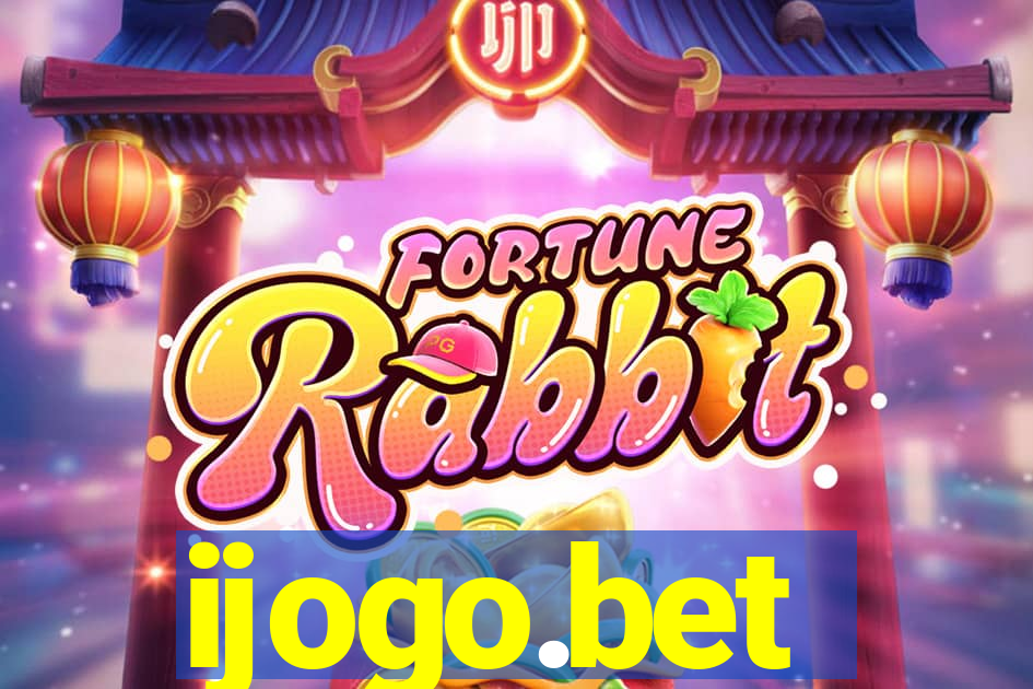 ijogo.bet