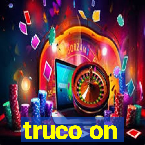 truco on