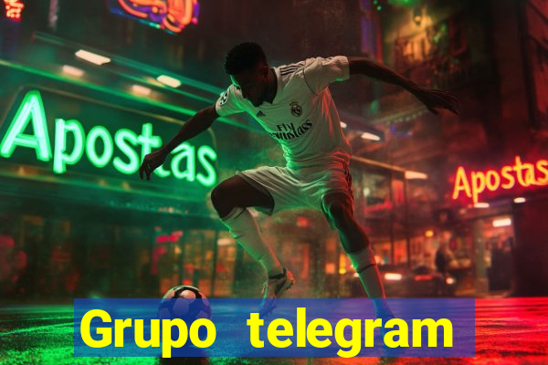 Grupo telegram bet365 FIFA